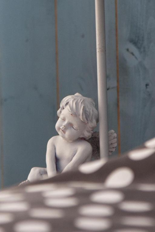 Little Suite - Louise Lille Værelse billede